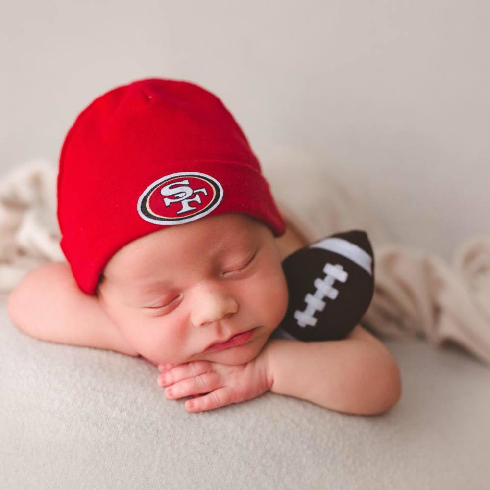 Meet your Posher, Desree